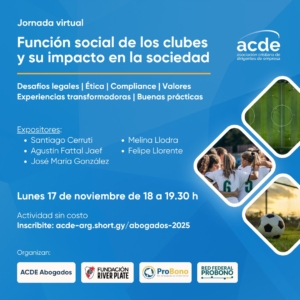 Imagen de WhatsApp 2025-10-30 a las 13.16.36_d8b7506a