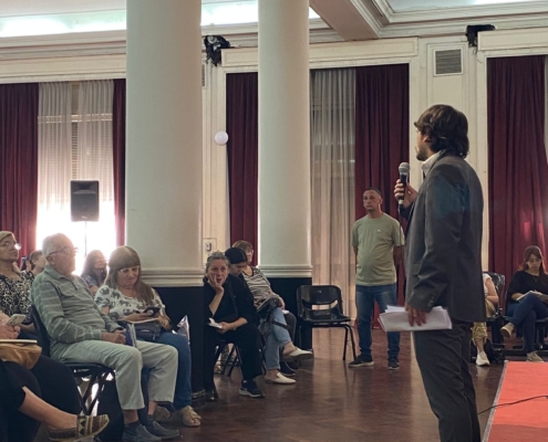 Imagen de WhatsApp 2025-11-10 a las 23.24.44_f09789a1