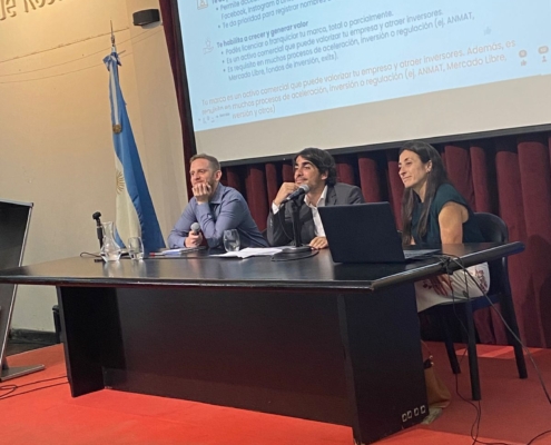 Imagen de WhatsApp 2025-11-10 a las 23.24.45_c4736d24