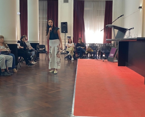 Imagen de WhatsApp 2025-11-10 a las 23.24.45_f40d1270