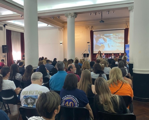 Imagen de WhatsApp 2025-11-10 a las 23.24.46_bc804a0b